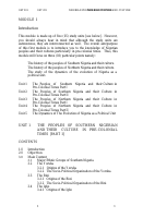 GST201 MODULE 1.pdf